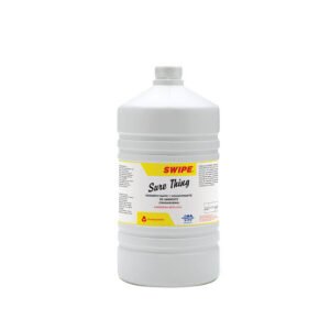 Desinfectante de superficies x 3.8 L