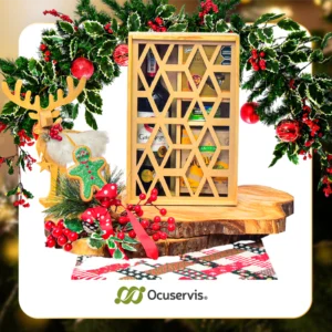 Ancheta Nochebuena